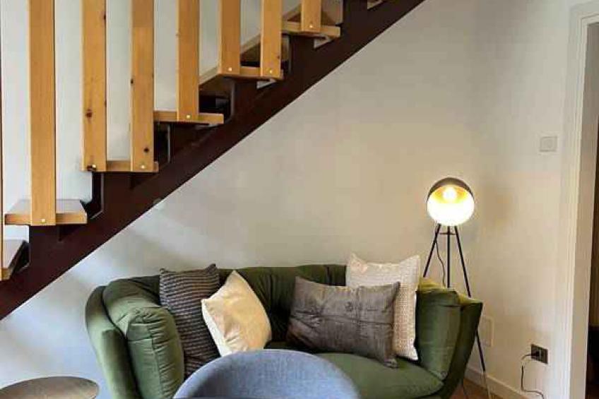 Vakantiewoning met tuin en zwembad - VW-VWF9T - foto 25