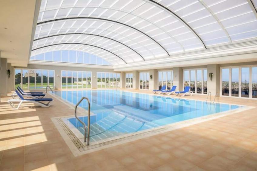 Casa Makin at Boa Vista - foto 50