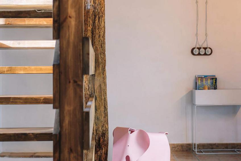 Appartements à Montagut i Oix - foto 20