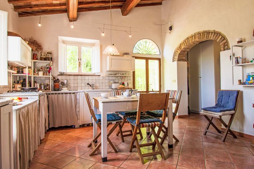 Villa Albertine - foto 7