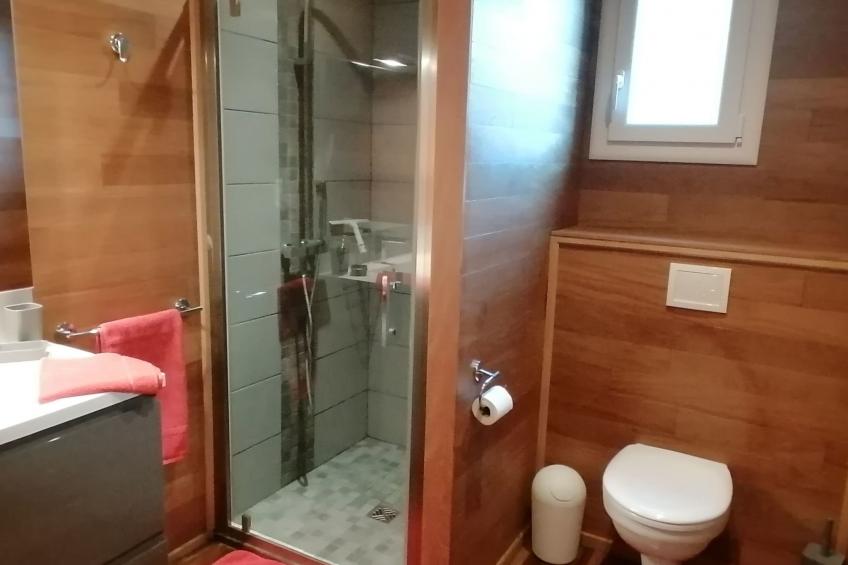 Villa Angelini - foto 11