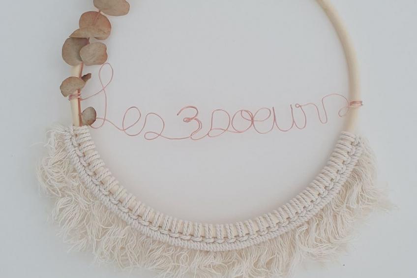 "Les 3 soeurs" - foto 10