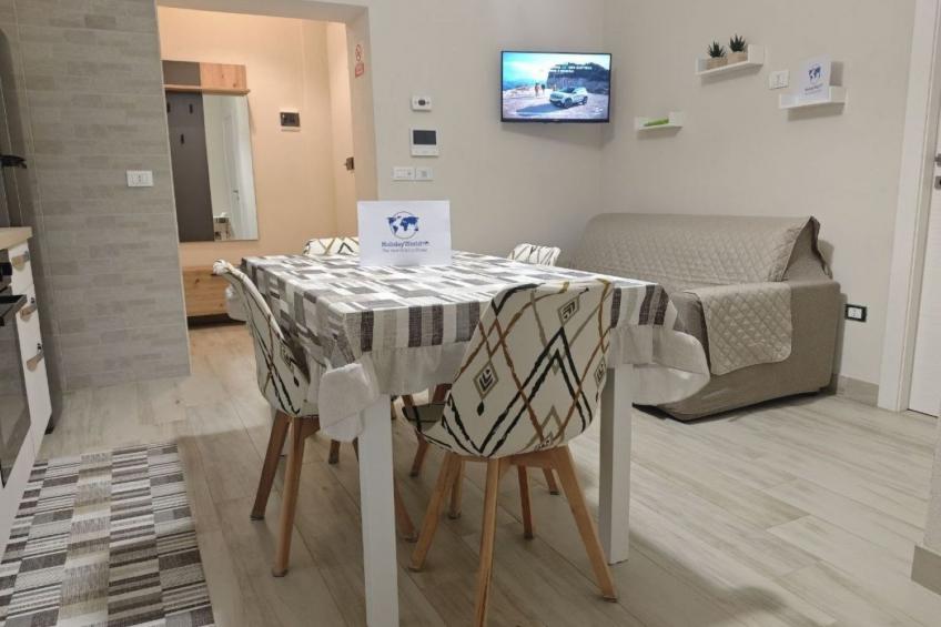 Casa De Felice von Holiday World - foto 2