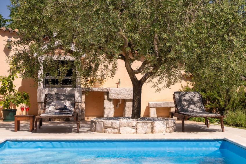 Villa Casa Olga - foto 23