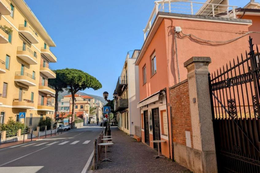 Casa Rea von Holiday World - foto 19