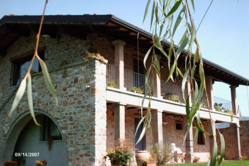 mit Wasserblick - foto 2