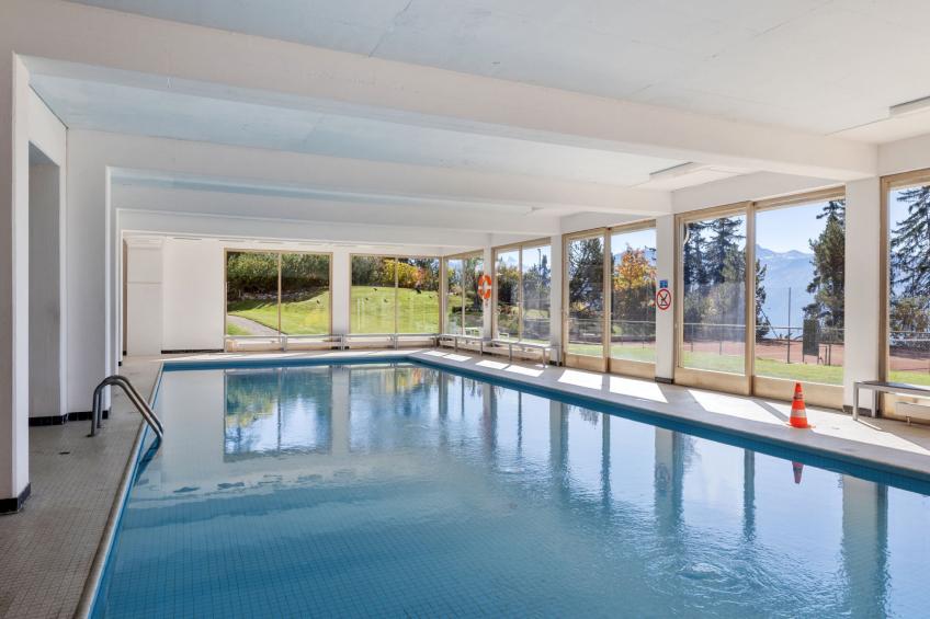 Cransalpin - foto 35