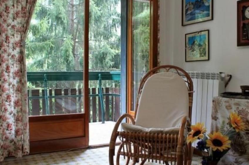 Studio für 4 Personen ca. 60 m² in Limone Piemonte, Piemont (Provinz Cuneo - foto 4