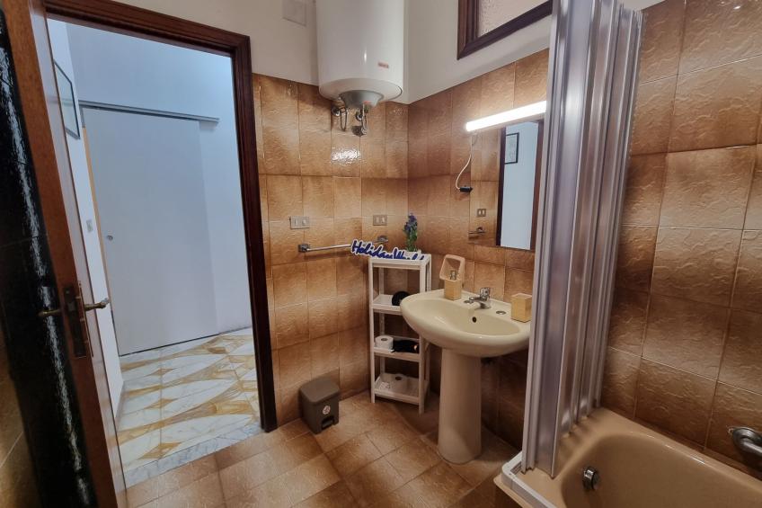 Borgo di Taormina Wohnung bei Holiday World - foto 17