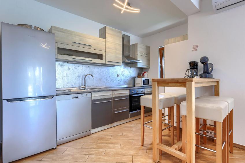 casa Manera - foto 10