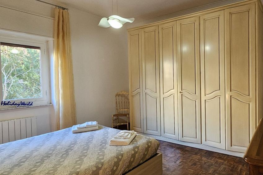 Oase des Friedens von Holiday World - foto 15