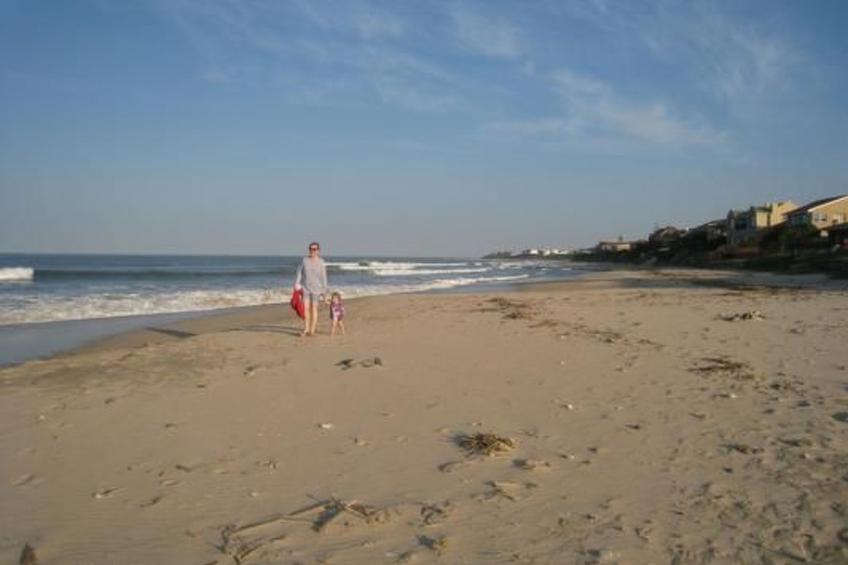 The Gem - Traumhaus am Indischen Ozean - foto 24