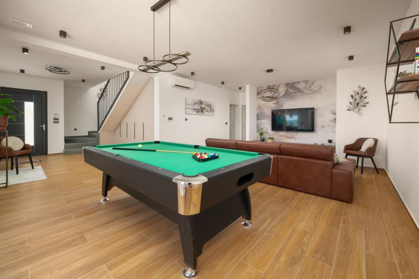 Villa Suncica - foto 22