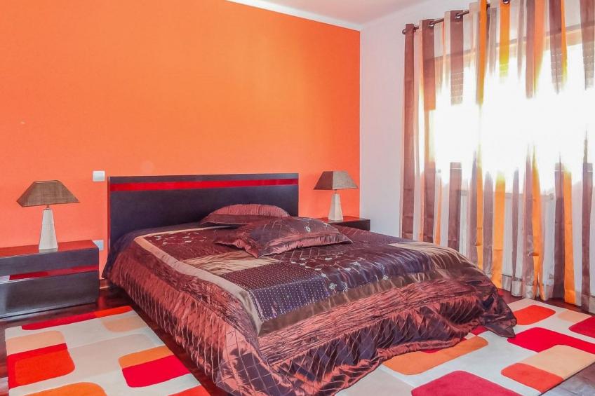 Wunderschöne Villa mit privatem Swimmingpool - foto 7