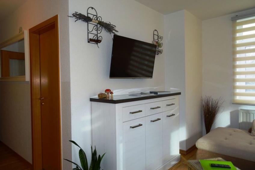 - Alte Kelterei - foto 4