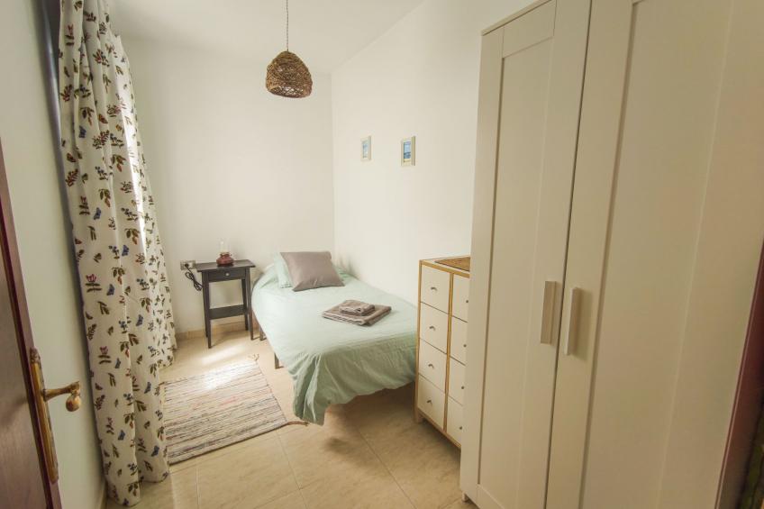 Haus Machin - foto 10