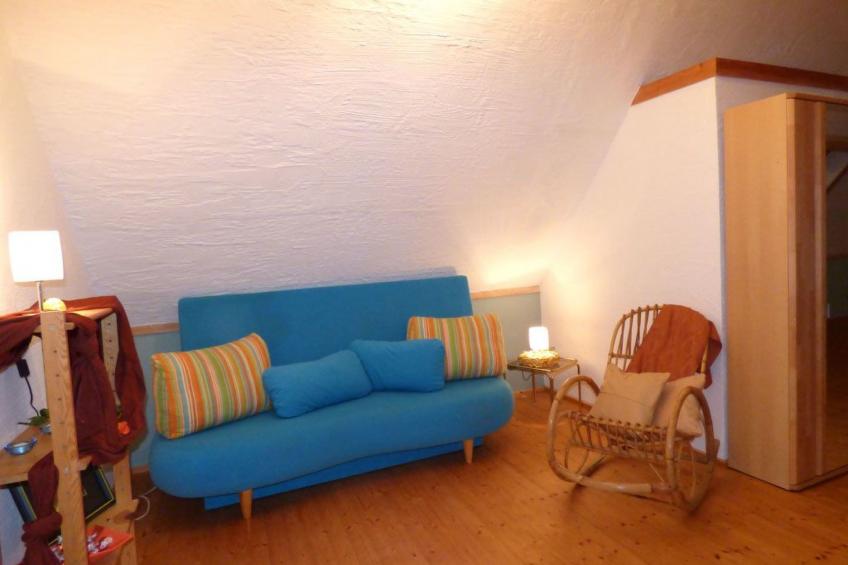 Relaxen am Nationalpark Eifel - foto 13