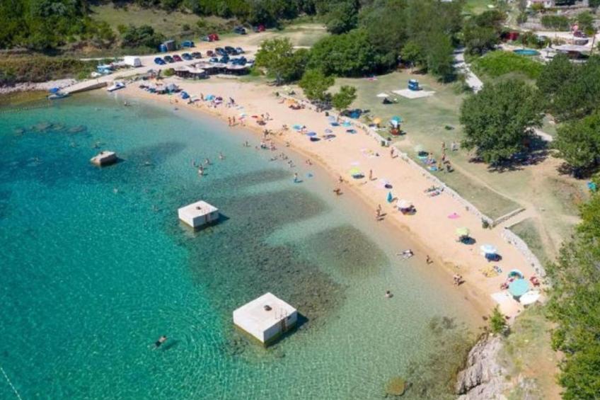 Villa "Rosemary" mit Pool und Panoramablick auf das Meer - foto 3