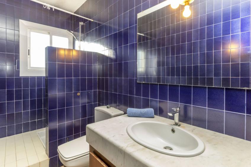 Finca el Olivar - foto 17