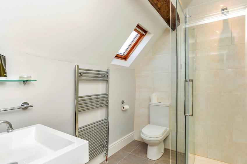 Dunford Barn - foto 16