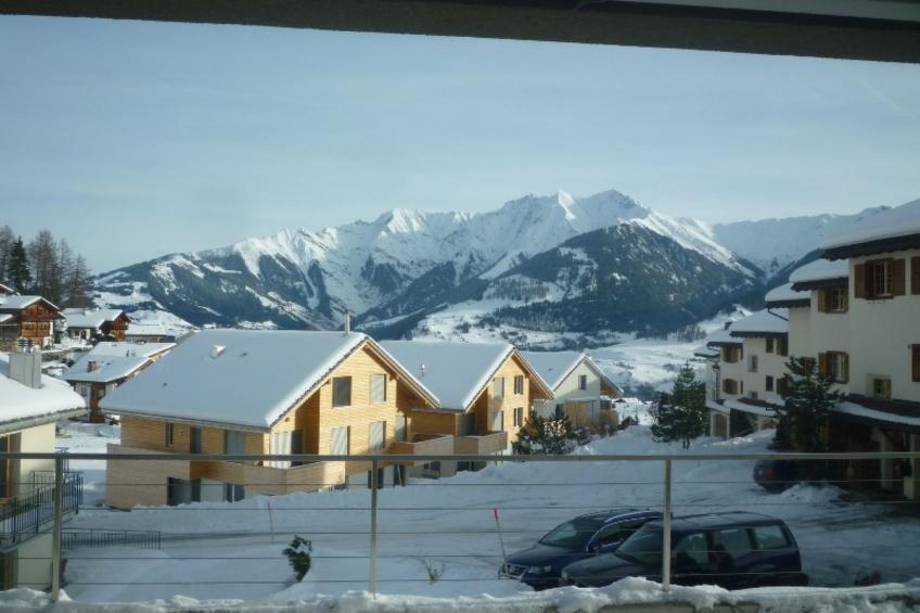 Denter Uauls Tanno, Vella, (Vella), 44010B - foto 15
