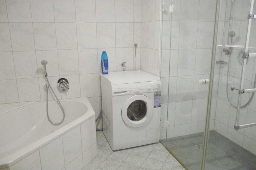 37743 - foto 15