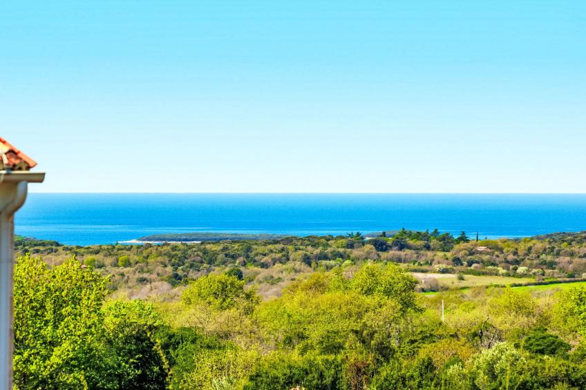 Villa BB near Rovinj - foto 43