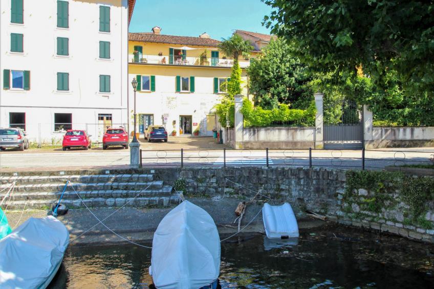 Blu - Borgo Antico - foto 23