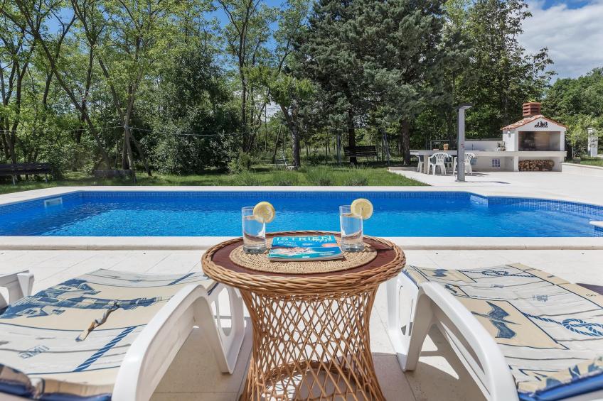Villa Anna - foto 5