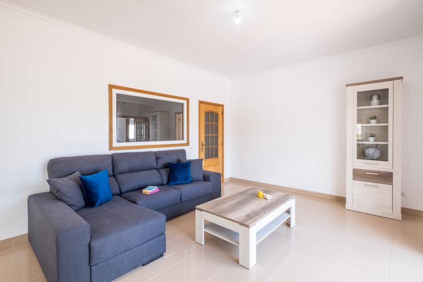 Villa Bahia - foto 2
