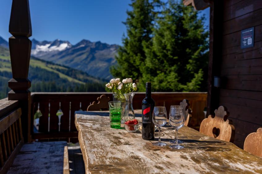 Chalet H XL - foto 44