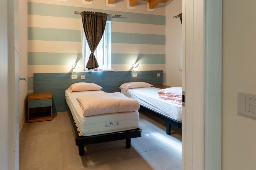 Villa Luciano - foto 17