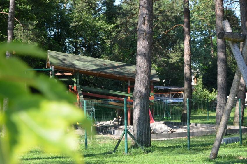 Delightful Cozy Riverside Apartment - One Bedroom Apartment with Terrace - foto 15