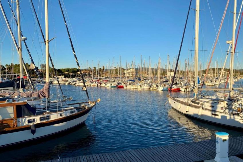 Les Canissons - foto 33