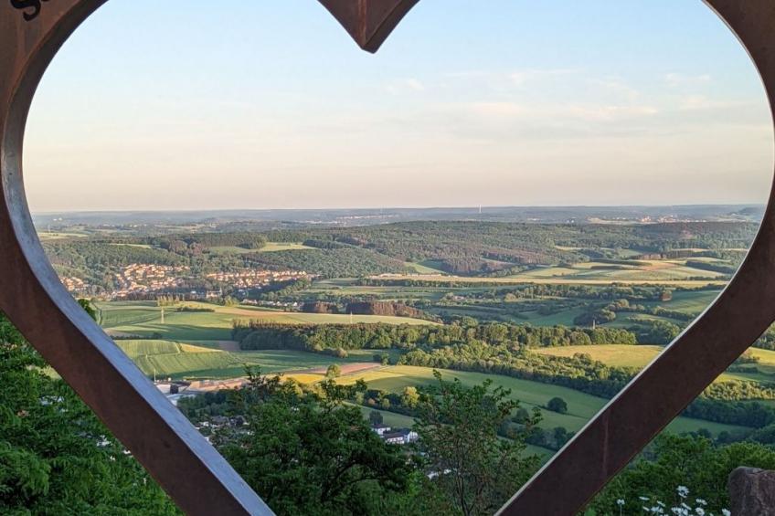 Schöndorf - foto 43