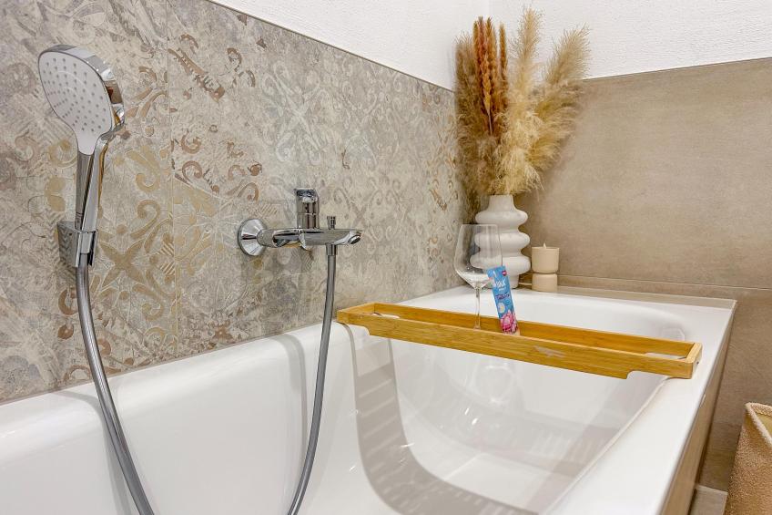 Eifelleben Hillesheim - foto 12