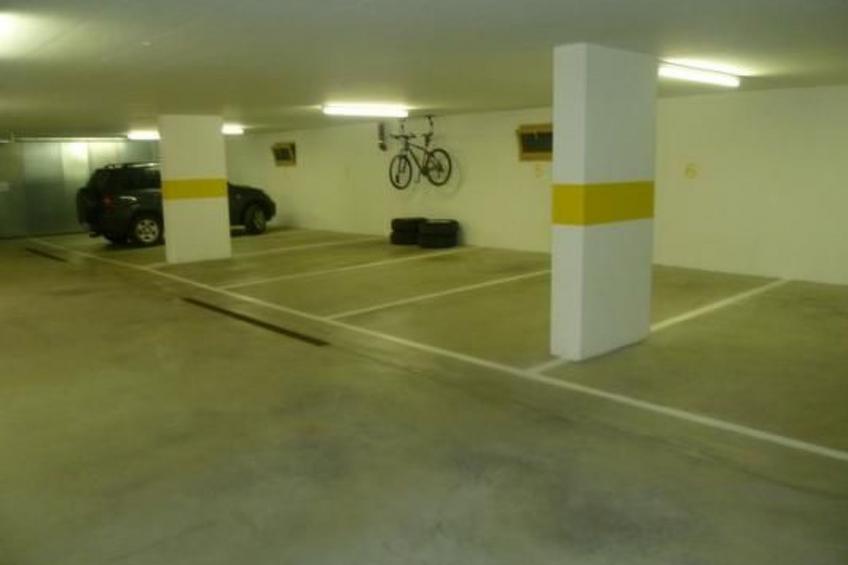 Chesa Lodola - foto 10