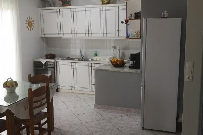 mit Blick auf das Wasser - foto 10