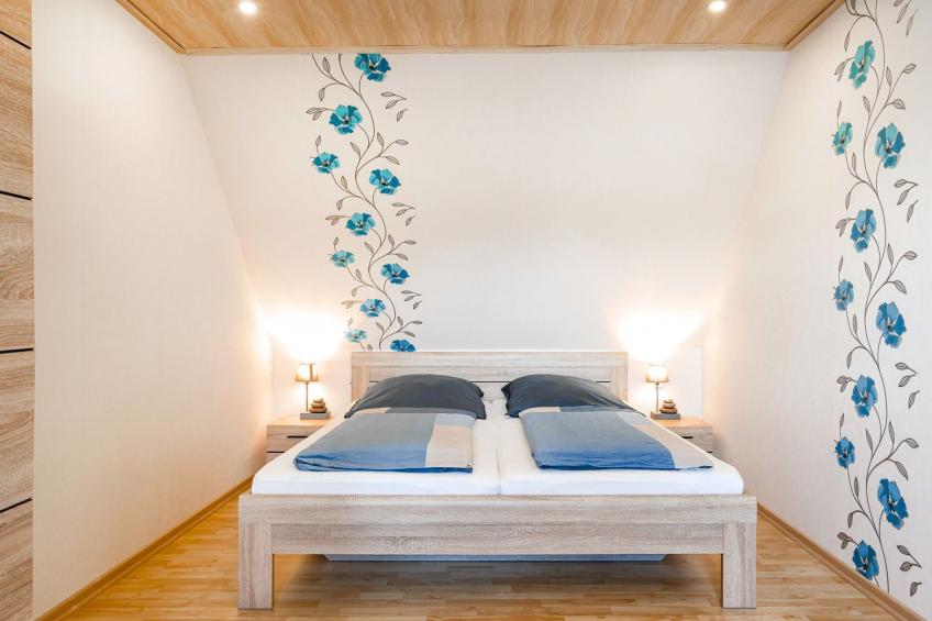 Landhaus Allgeier - foto 14