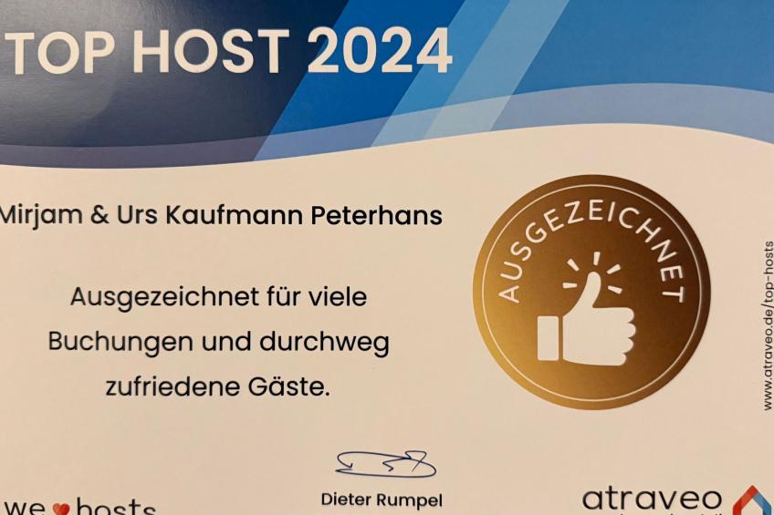 Ursprüngliches, stilvolles Rustico - foto 22