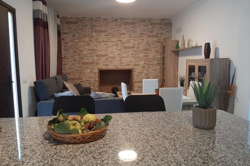 Ländliches Anwesen Villa Madrid Alcazar - foto 14