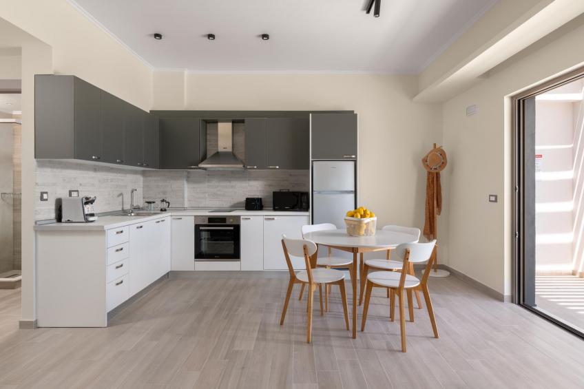 Feriensuite Thomas - foto 5