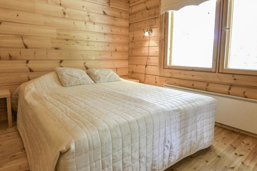 Kannelpirtti 2 - foto 8