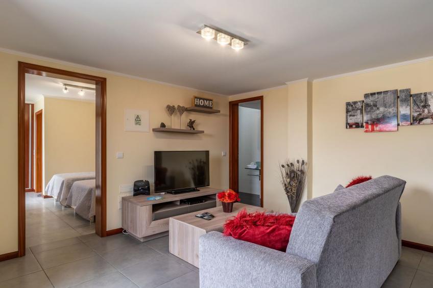 Haus Gran Horizonte - foto 20