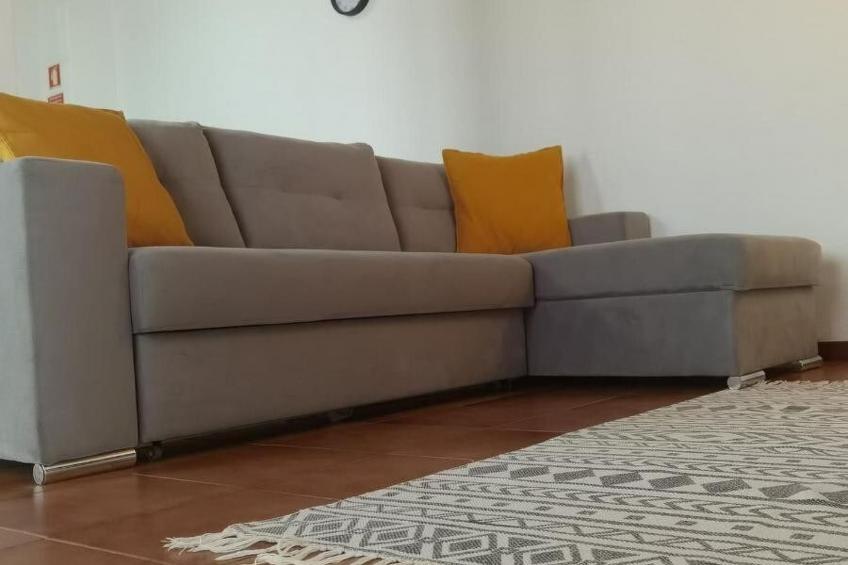 Maison de la Belle Mere 2 - foto 4