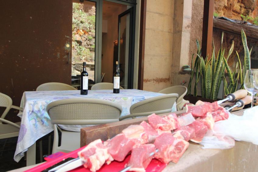 mit Blick auf das Wasser - foto 30