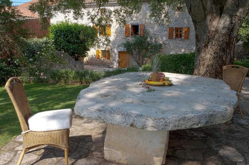 Casa Gaia Grande - foto 32