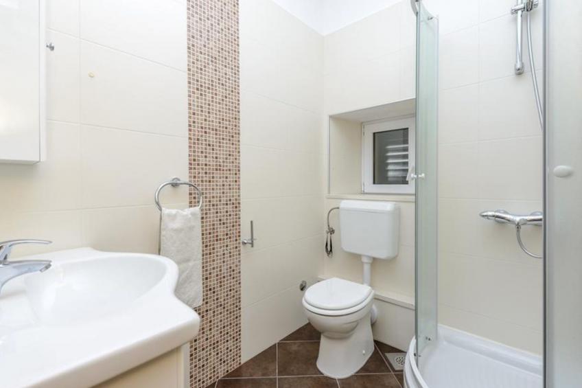 Traditionelles kroatisches Haus Dolina, Orašac - foto 33