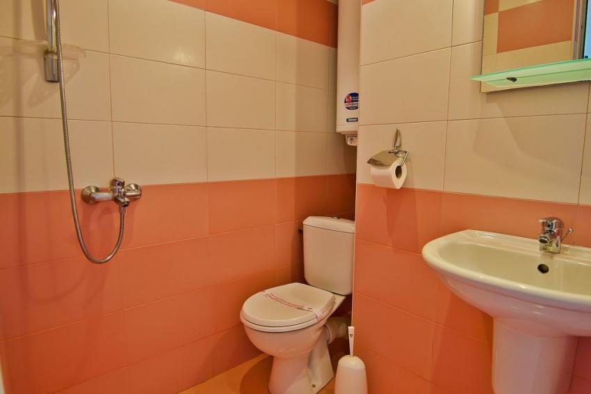 mit Blick auf das Wasser - foto 20