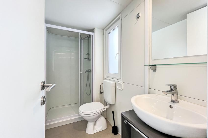 Tiny Haus Vierseenblick Nummer 4 - foto 21